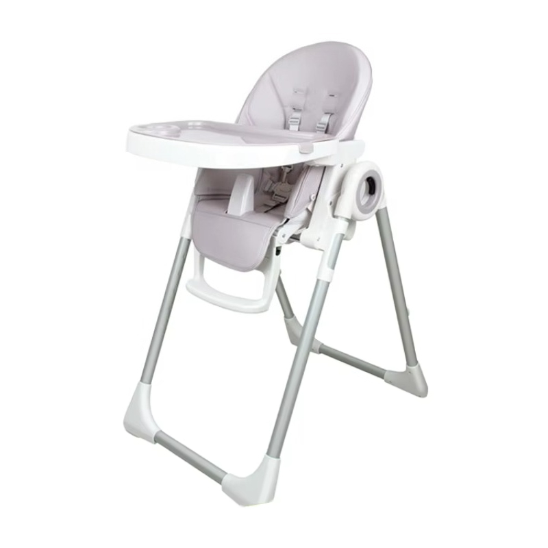 Baby Nursery Modern - Modern design babykamermeubilair voor baby's van