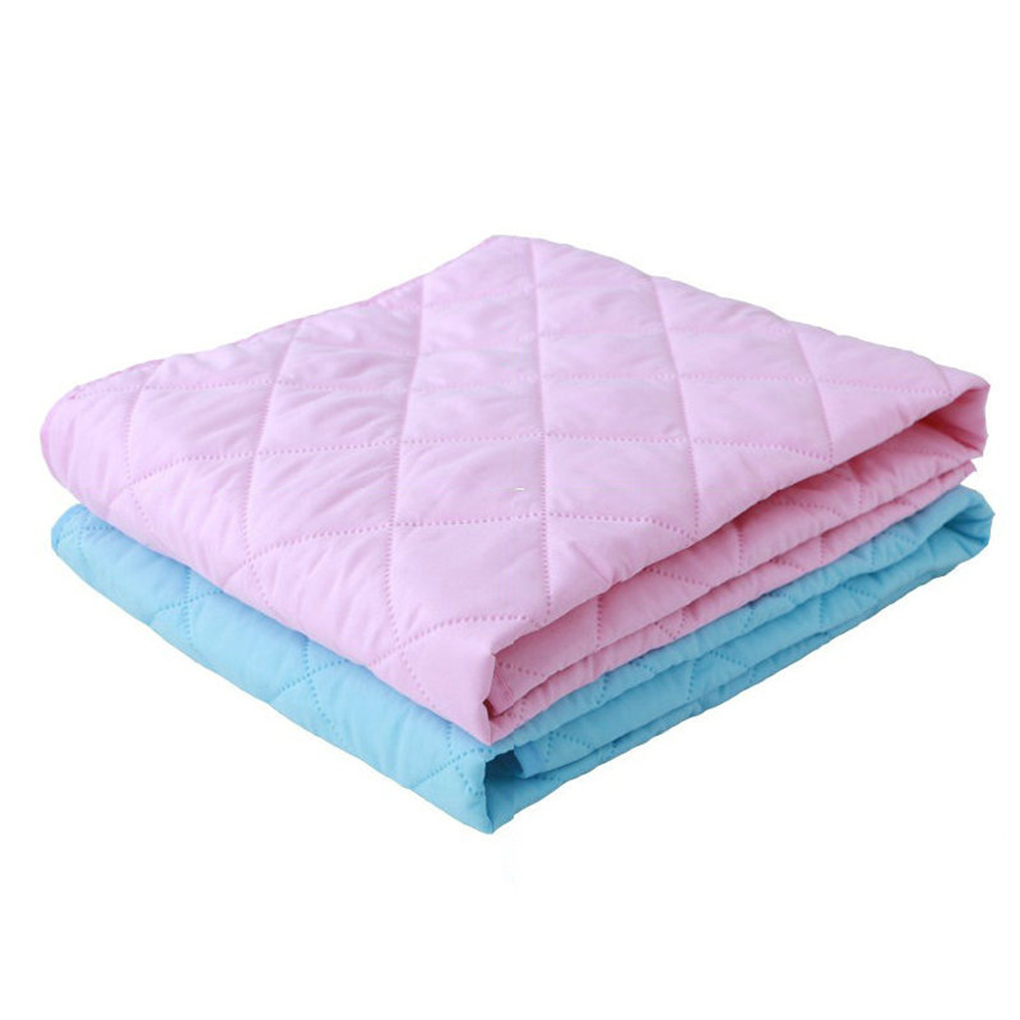 Changing Table Topper - Heet! 50x70 CM/70x120 CM Waterdichte Baby