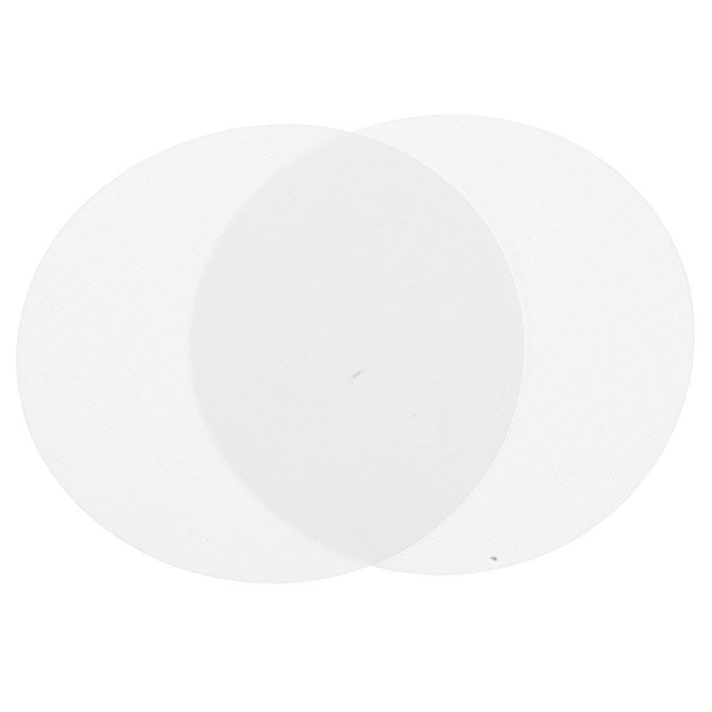 Baby Nursery Lampshade - 2 stuks Spotlight Cover Diffuser Lampenkappen