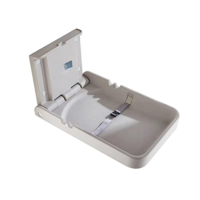Baby Nursery Sale - Top Aanbieding Babyartikelen Kinderkamermeubilair Toiletverzorging Verticale