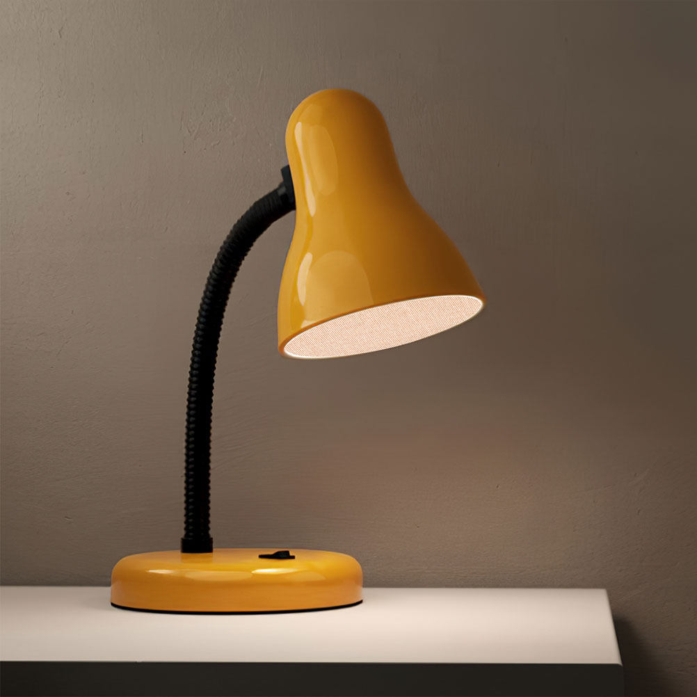 Baby Nursery Lampshade - 5 stuks anti-verblinding plafondlamp diffuser voor