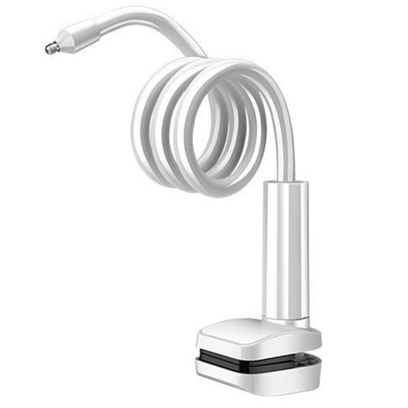 Baby Nursery Camera - GROCE-Secure Camera Houder Beugel Voor Babyfoon