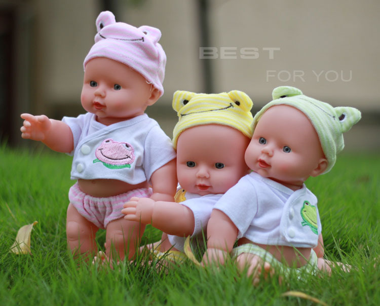 Baby Nursery Sale - Hot Koop Mannequin Nieuwe Volledige Baby
