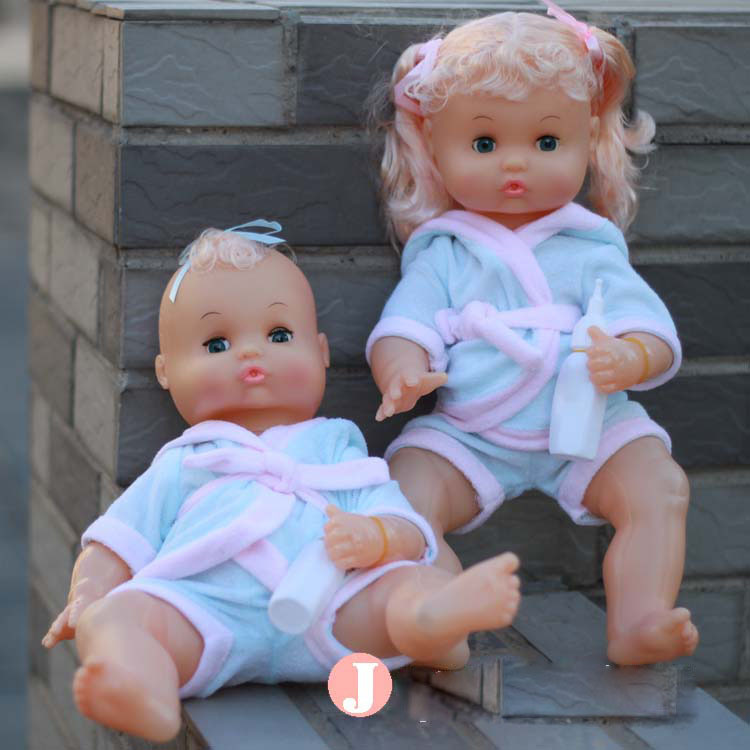 Baby Nursery Sale - Hot Koop Kwekerij Mannequin Display Kind