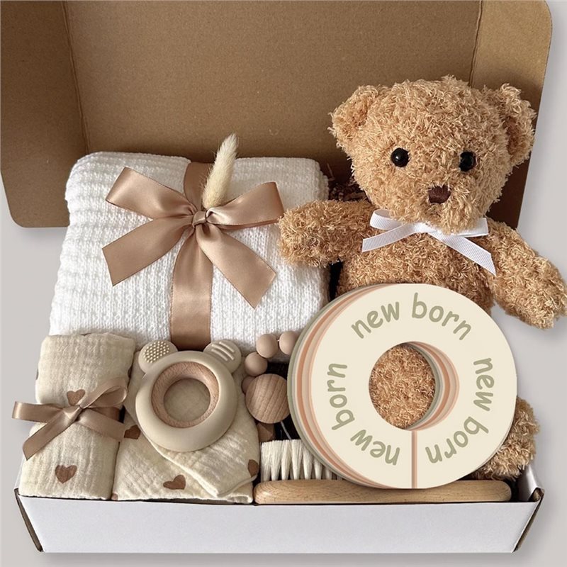 J1UL1N Babykastverdelers voor  - Closet Organizer Baby recensie en prijs