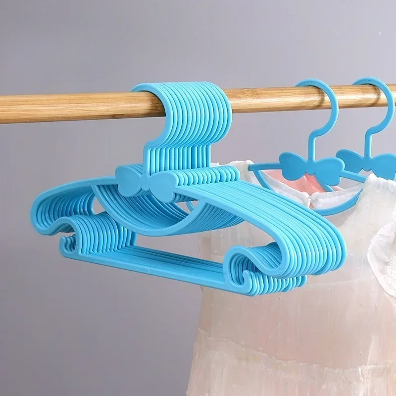 Multifunctionele babykledingha - Closet Organizer Baby recensie en prijs