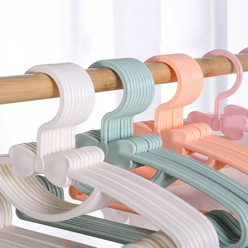 Multifunctionele babykledingha - Closet Organizer Baby recensie en prijs