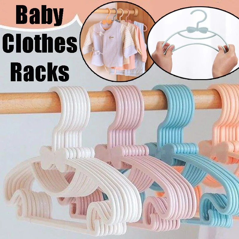 Multifunctionele babykledingha - Closet Organizer Baby recensie en prijs