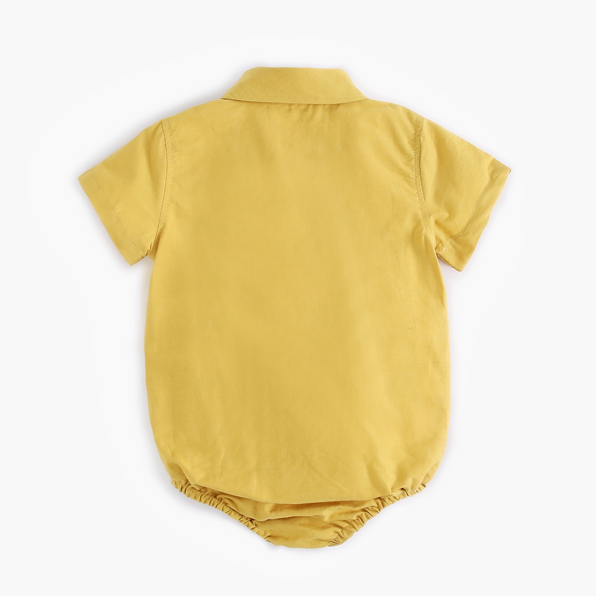 Sanlutoz Baby Jongens Body's Z - Baby Nursery Ideas Boy recensie en prijs