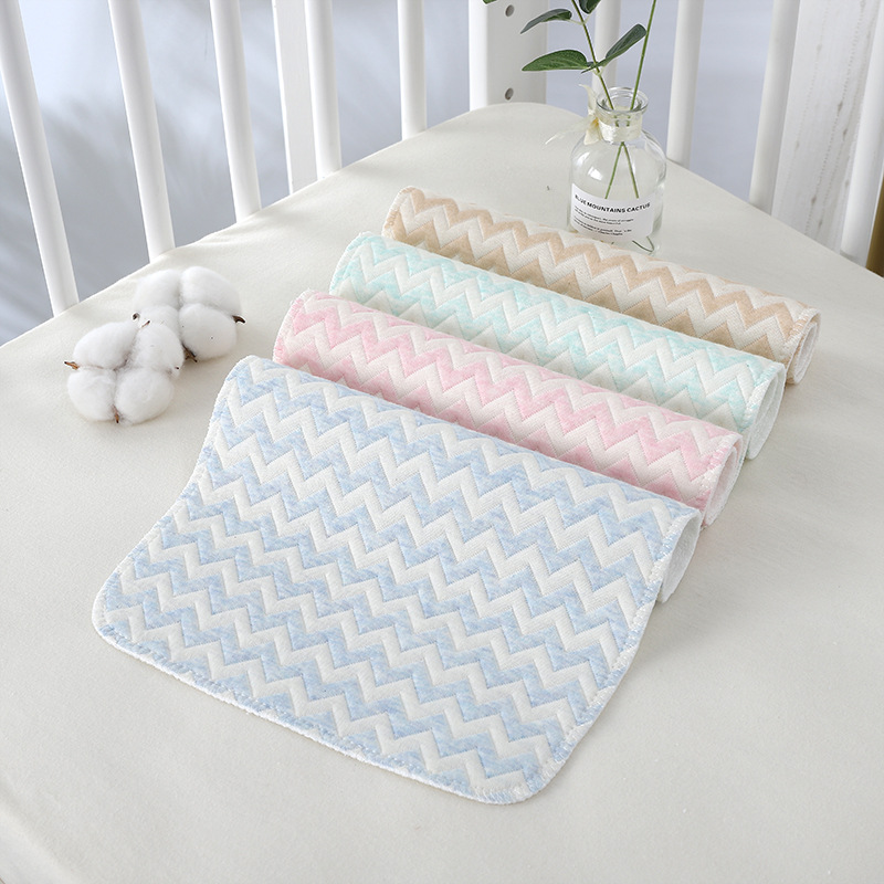 Baby Baby Luiervlak Matras Zui - Changing Table Topper recensie en prijs