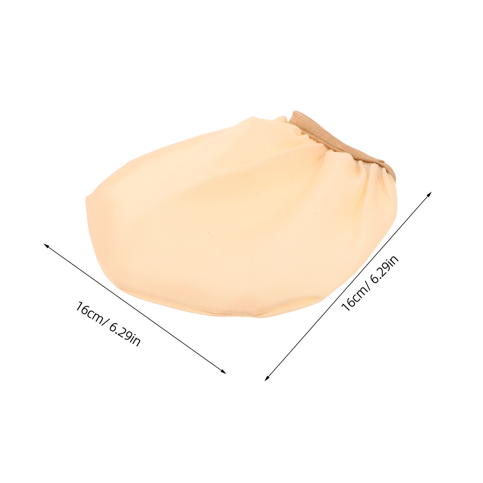 Babyvriendelijke lampenkap Dif - Baby Nursery Lampshade recensie en prijs