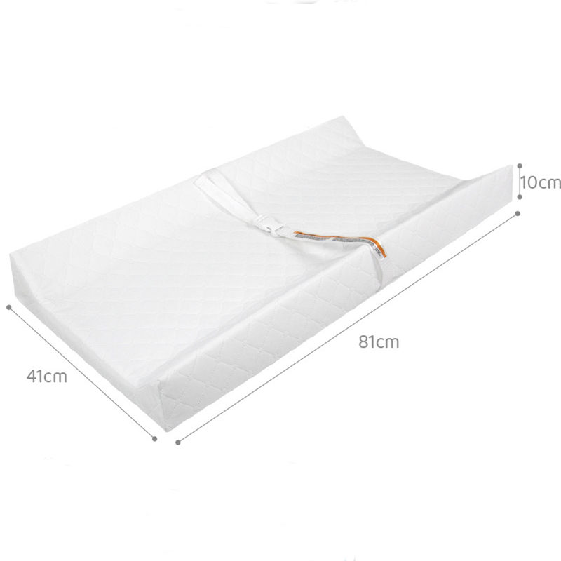 Draagbare Baby Verschonen Luie - Changing Table Topper recensie en prijs