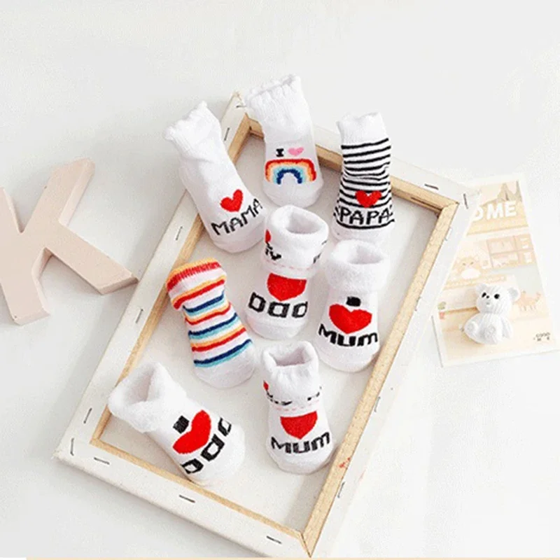 Lente Zomer Baby Meisjes Jonge - Baby Nursery Ideas Boy recensie en prijs
