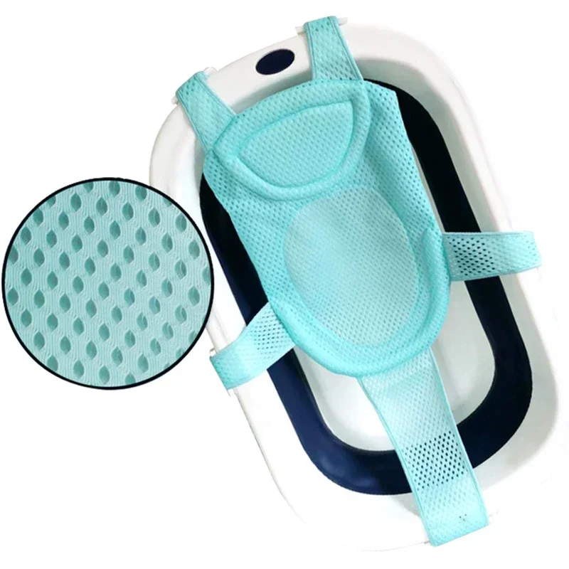 Pasgeboren Verstelbare Badkuip - Baby Nursery Pillow recensie en prijs