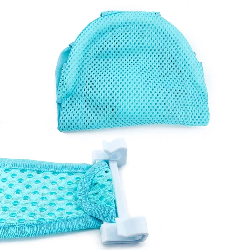Pasgeboren Verstelbare Badkuip - Baby Nursery Pillow recensie en prijs