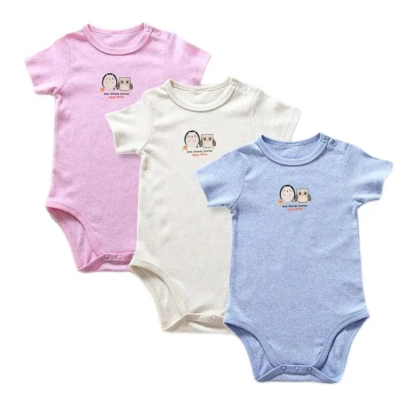 Babykleding Romper Kinderen Zo - Baby Nursery Ideas Boy recensie en prijs