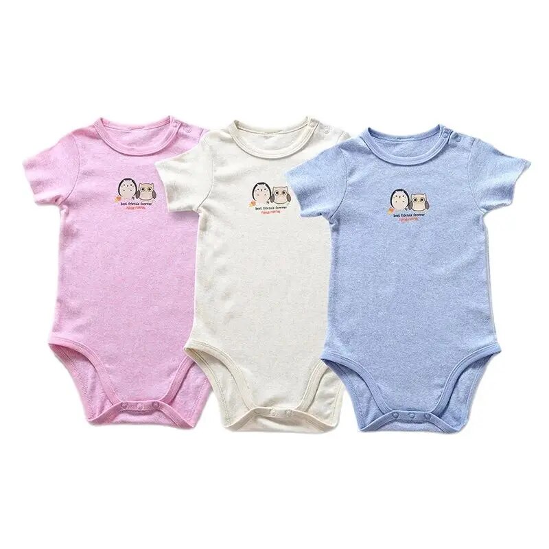 Babykleding Romper Kinderen Zo - Baby Nursery Ideas Boy recensie en prijs