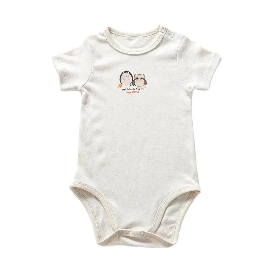 Babykleding Romper Kinderen Zo - Baby Nursery Ideas Boy recensie en prijs