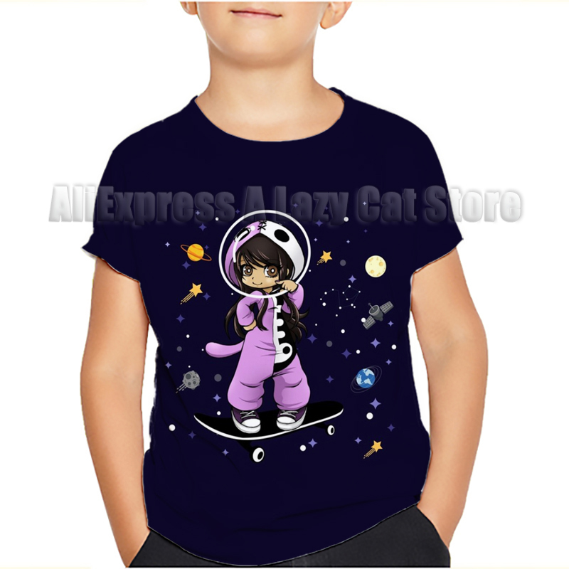 Aphmau Meows Cat T-Shirts Cart - Baby Nursery Ideas Boy recensie en prijs