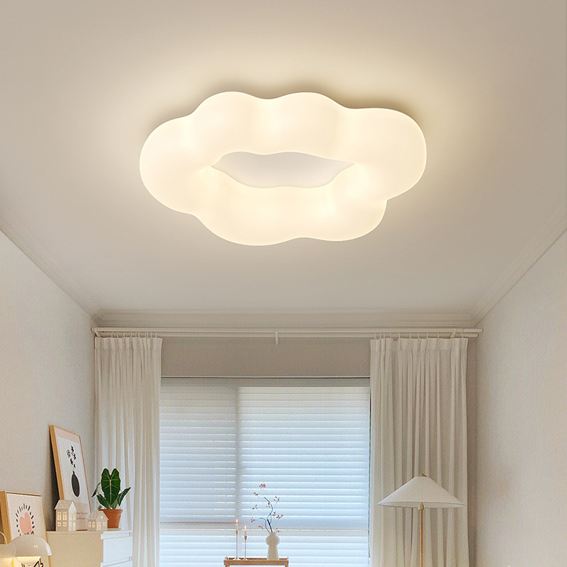 Kinderkamer Slaapkamer Plafond - Baby Nursery Ceiling Light recensie en prijs