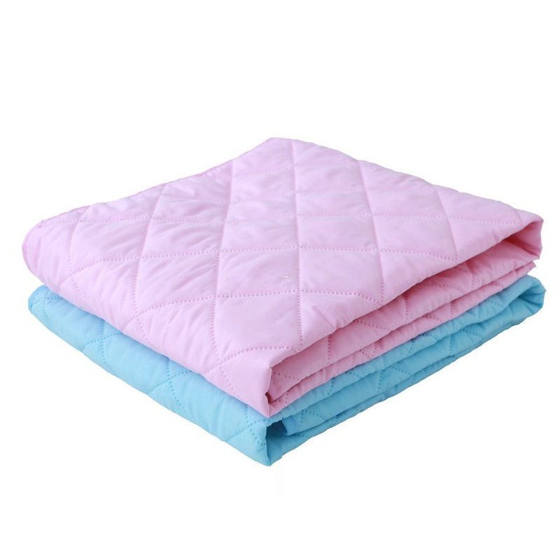 Waterdichte Baby Baby Luier Na - Changing Table Topper recensie en prijs