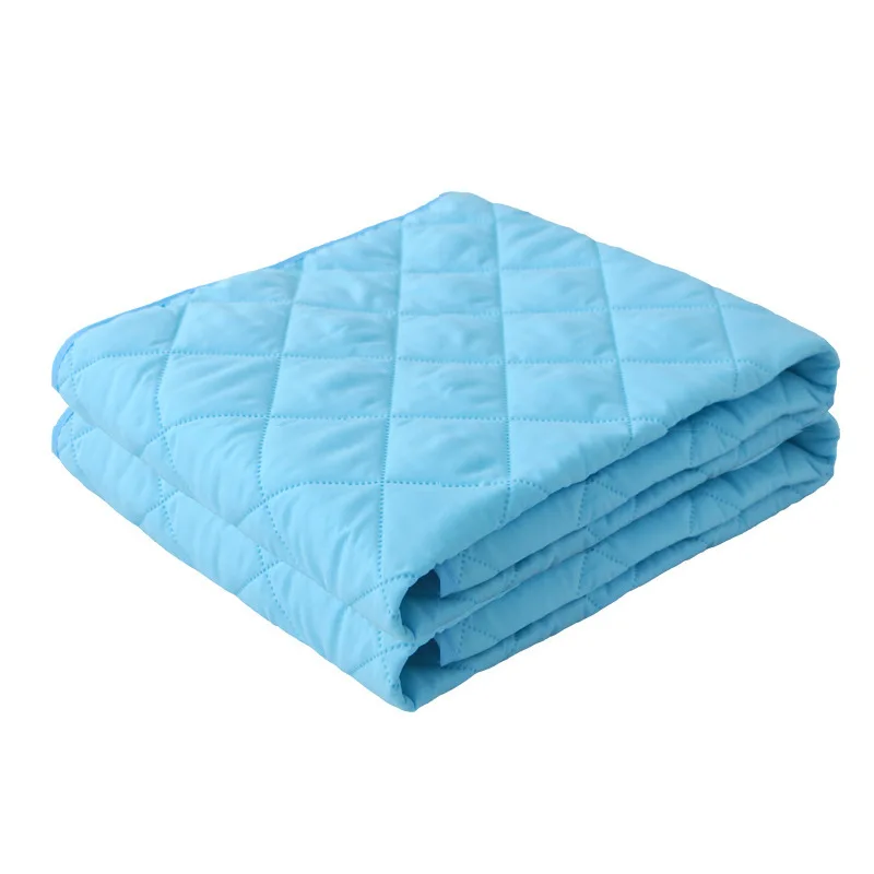 Waterdichte Baby Baby Luier Na - Changing Table Topper recensie en prijs