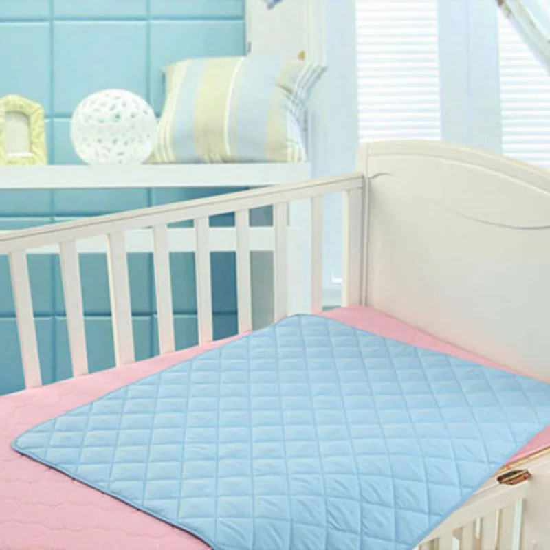 Waterdichte Baby Baby Luier Na - Changing Table Topper recensie en prijs