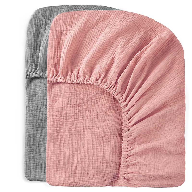 133*71*22 CM Ademend Katoen In - Baby Nursery Sale recensie en prijs