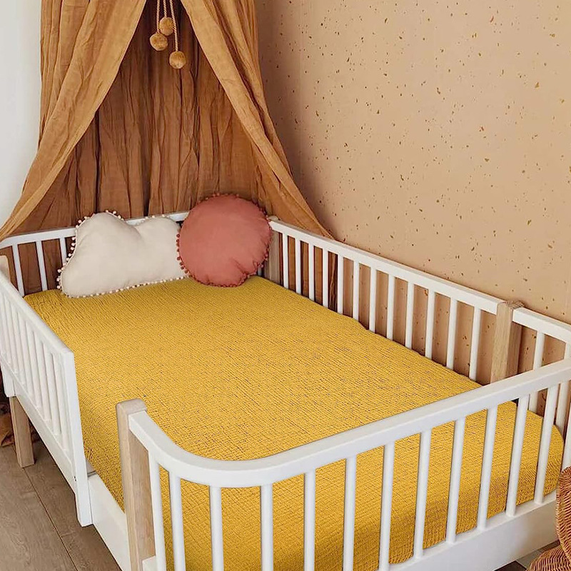 133*71*22 CM Ademend Katoen In - Baby Nursery Sale recensie en prijs