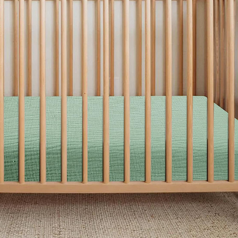 133*71*22 CM Ademend Katoen In - Baby Nursery Sale recensie en prijs