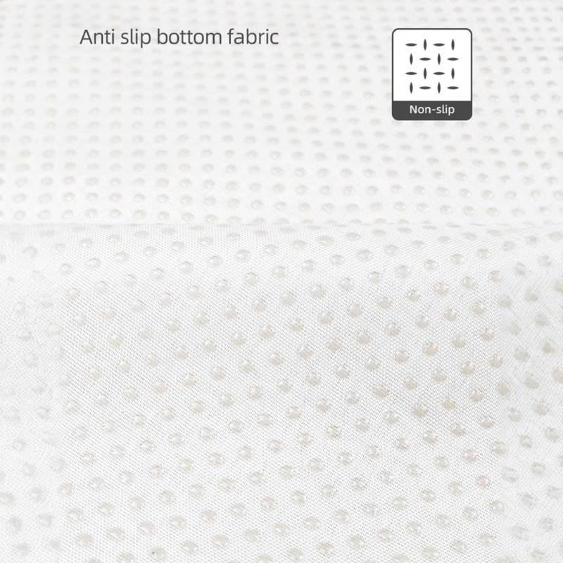 Baby Baby Luier Aankleedkussen - Changing Table Topper recensie en prijs