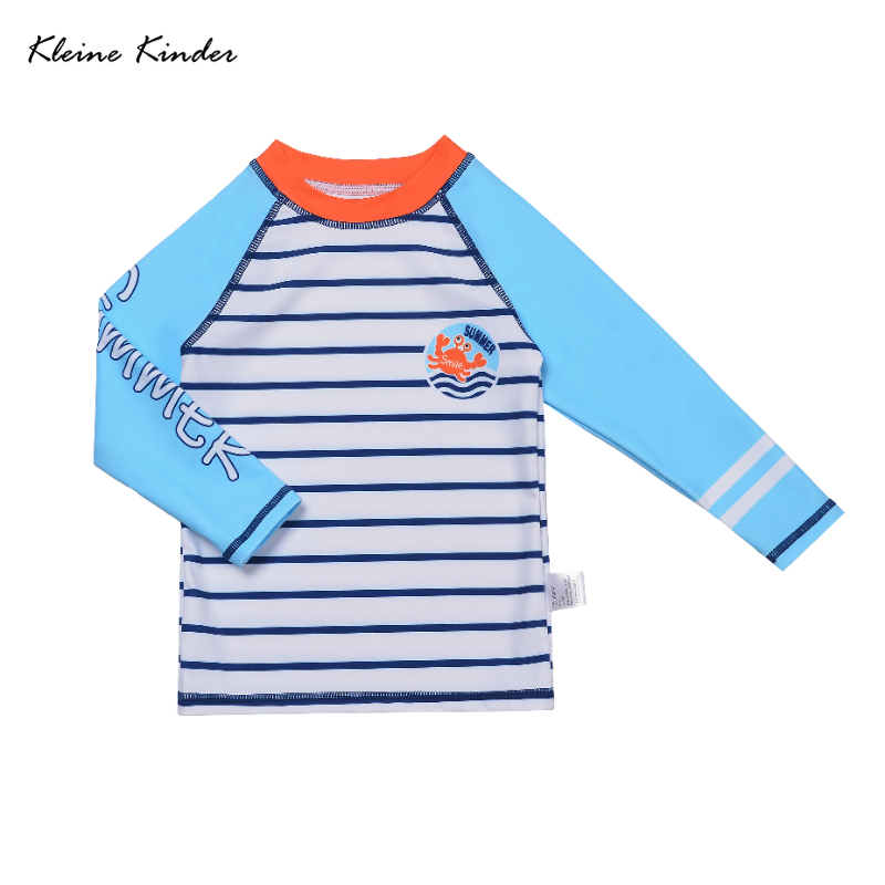 Badpak voor kinderen Anti-UV k - Baby Nursery Ideas Boy recensie en prijs