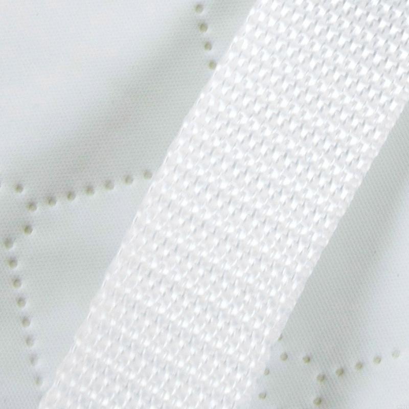 G2TC PU Leather Baby Diaper Ch - Changing Table Topper recensie en prijs