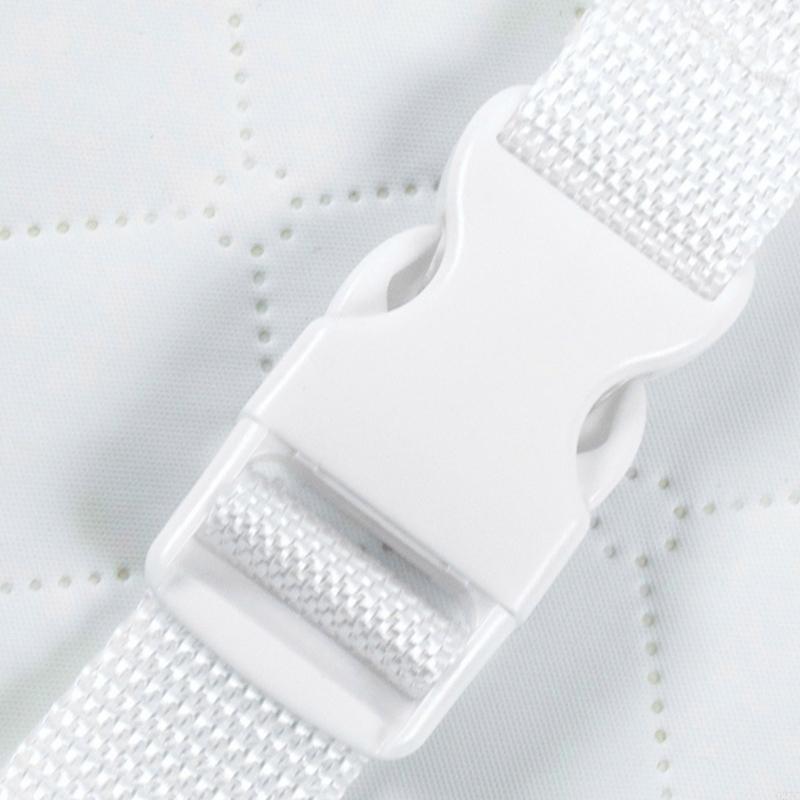 G2TC PU Leather Baby Diaper Ch - Changing Table Topper recensie en prijs
