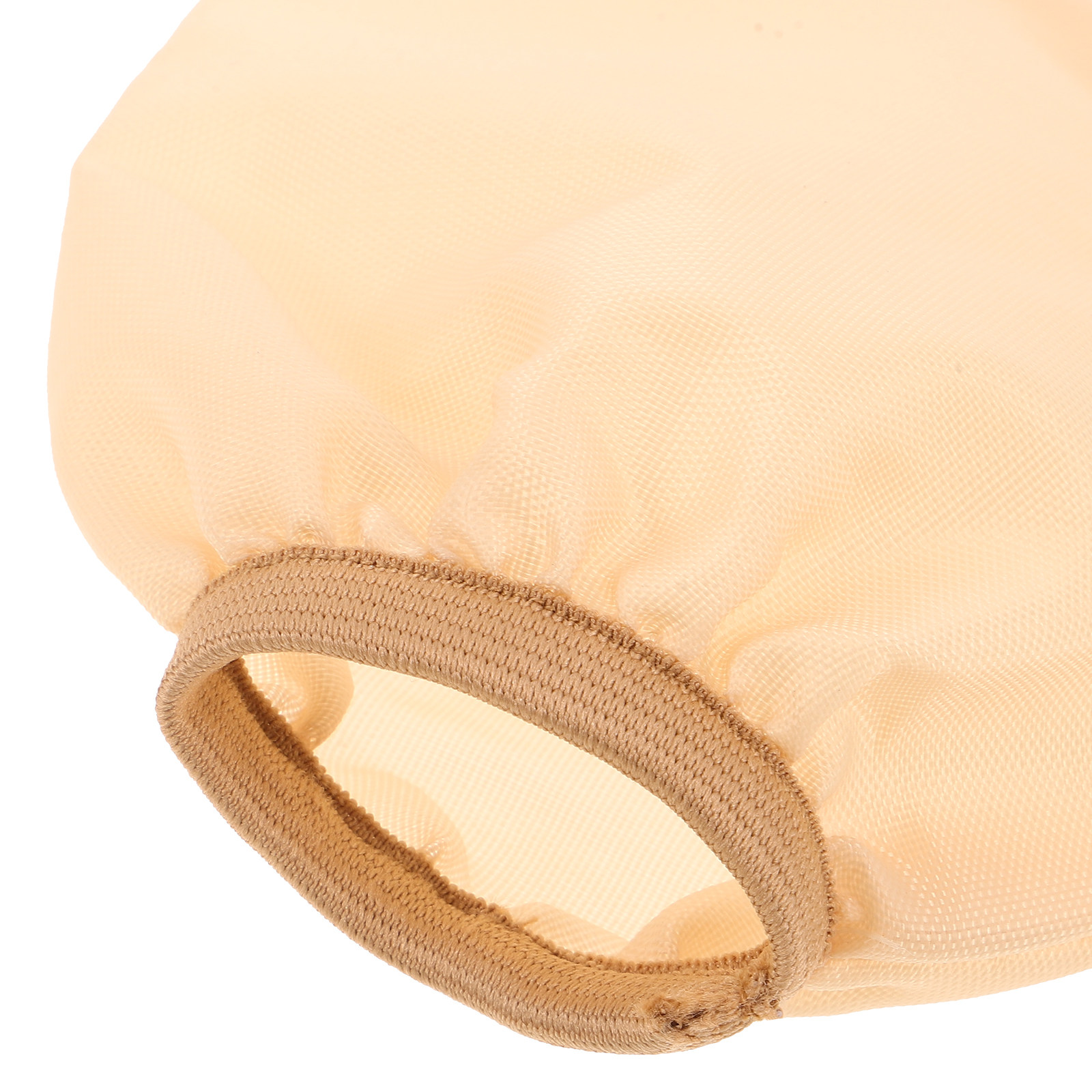 2 stuks baby lampenkap, zachte - Baby Nursery Lampshade recensie en prijs