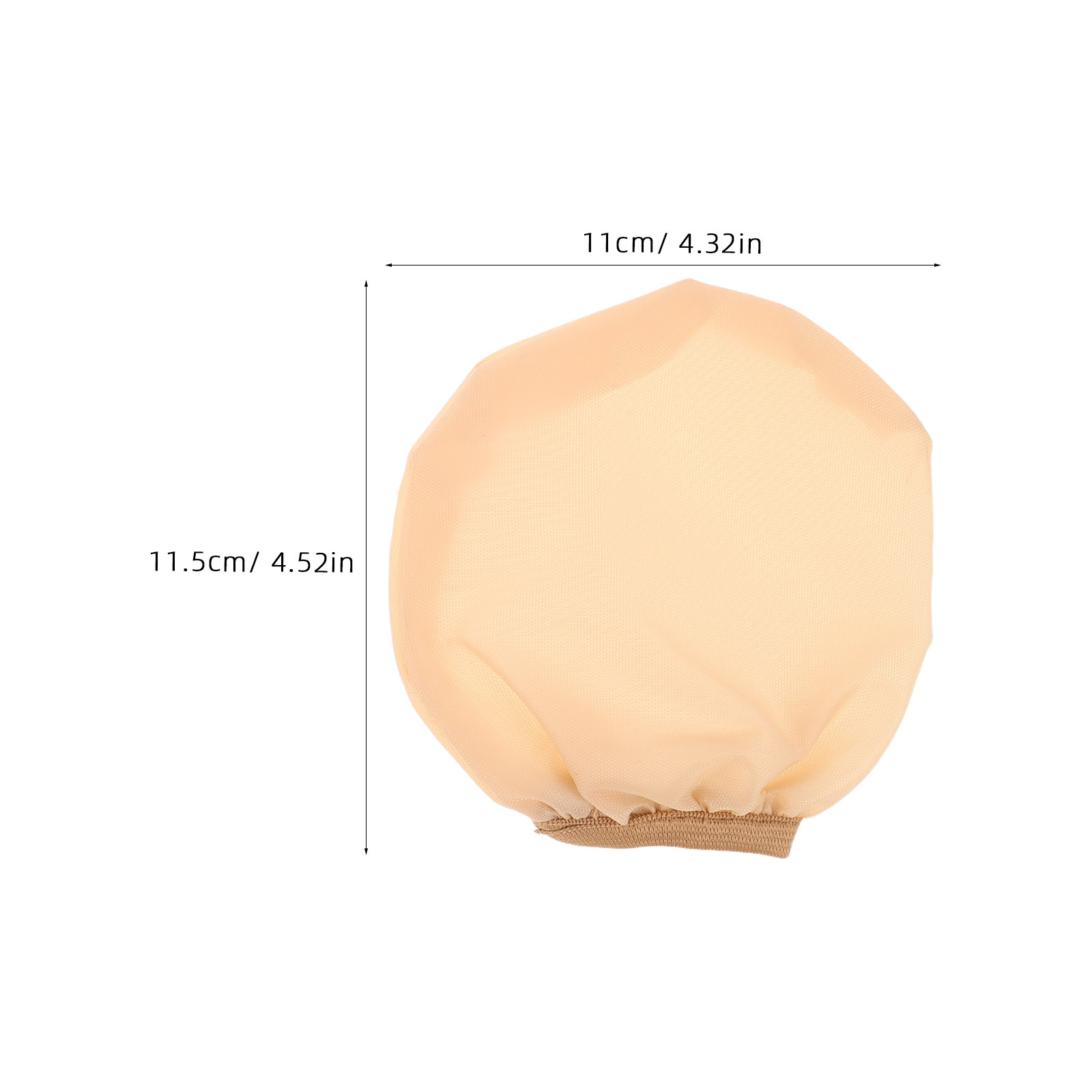 2 stuks baby lampenkap, zachte - Baby Nursery Lampshade recensie en prijs