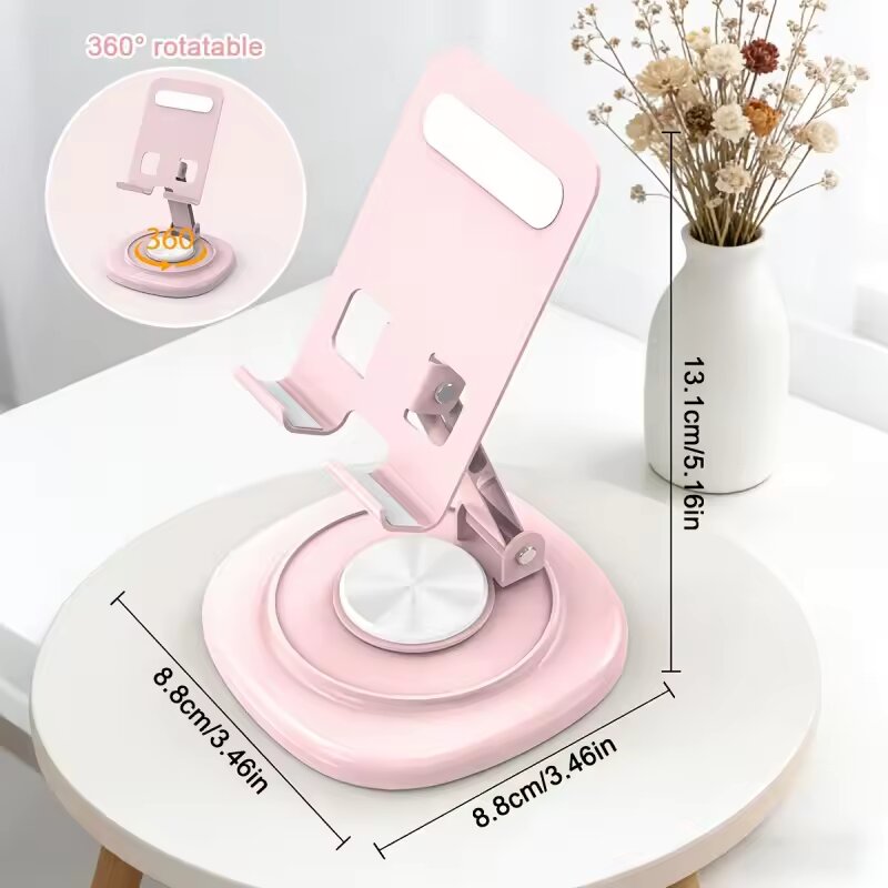360 graden draaibare opvouwbar - Mobile Hanger Arm recensie en prijs