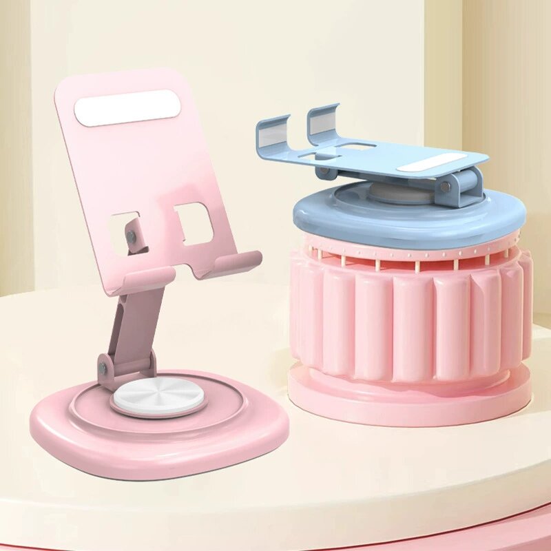 360 graden draaibare opvouwbar - Mobile Hanger Arm recensie en prijs