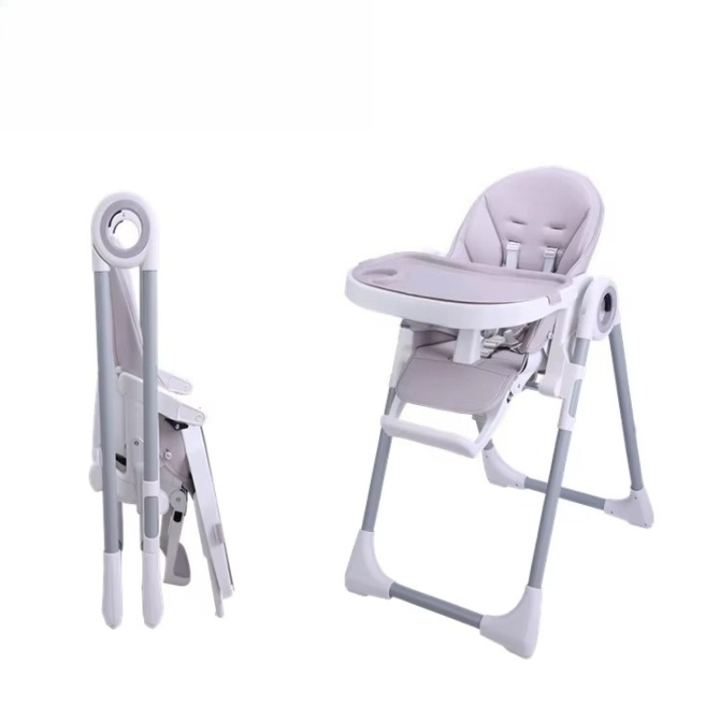 Modern design babykamermeubila - Baby Nursery Modern recensie en prijs