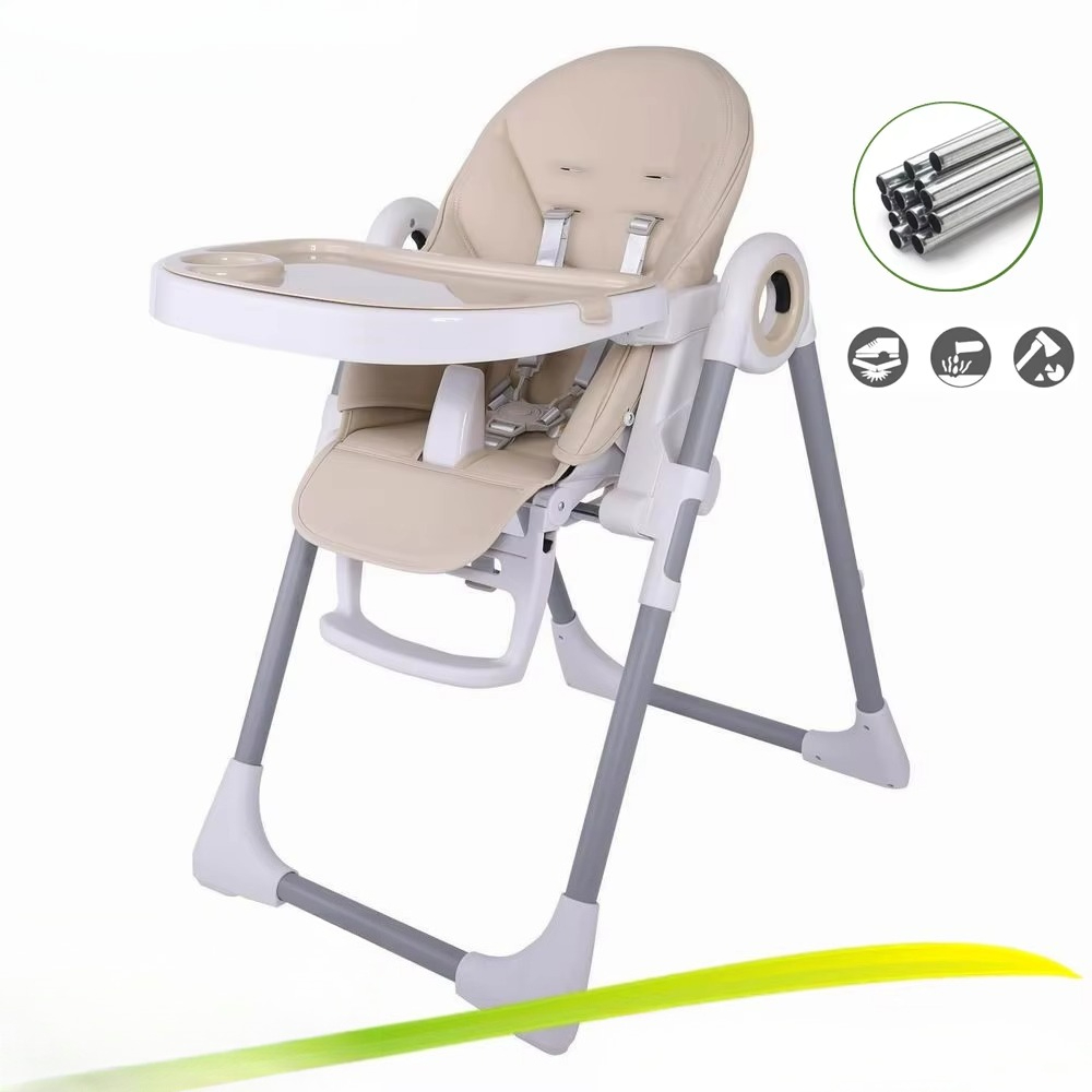 Modern design babykamermeubila - Baby Nursery Modern recensie en prijs