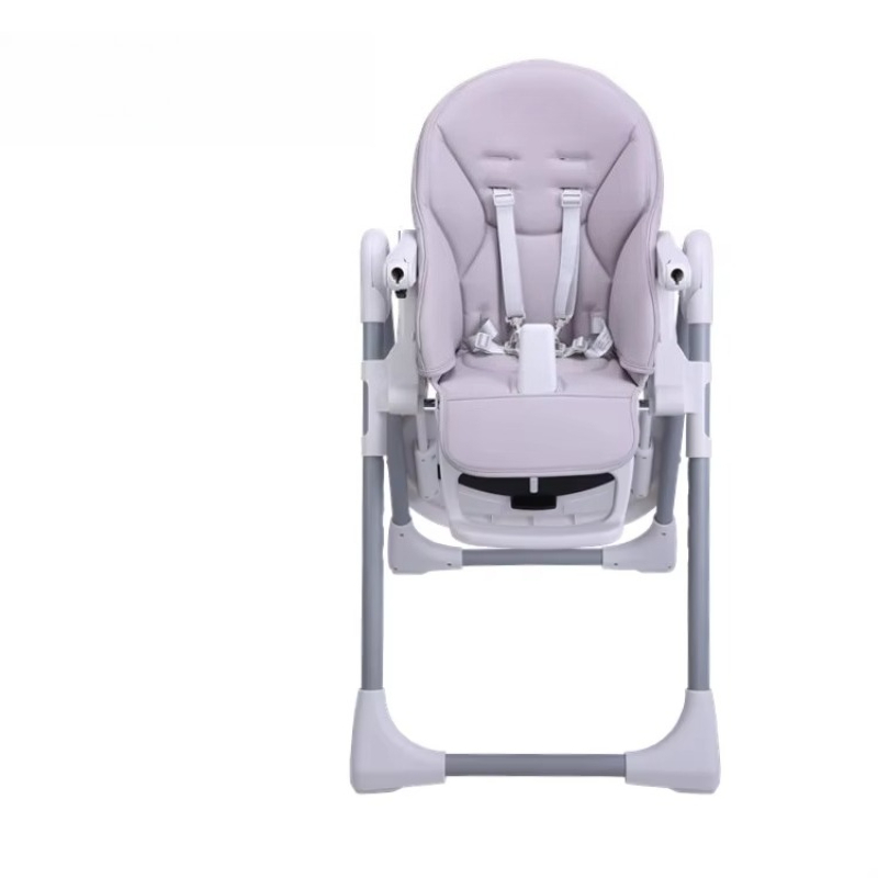 Modern design babykamermeubila - Baby Nursery Modern recensie en prijs