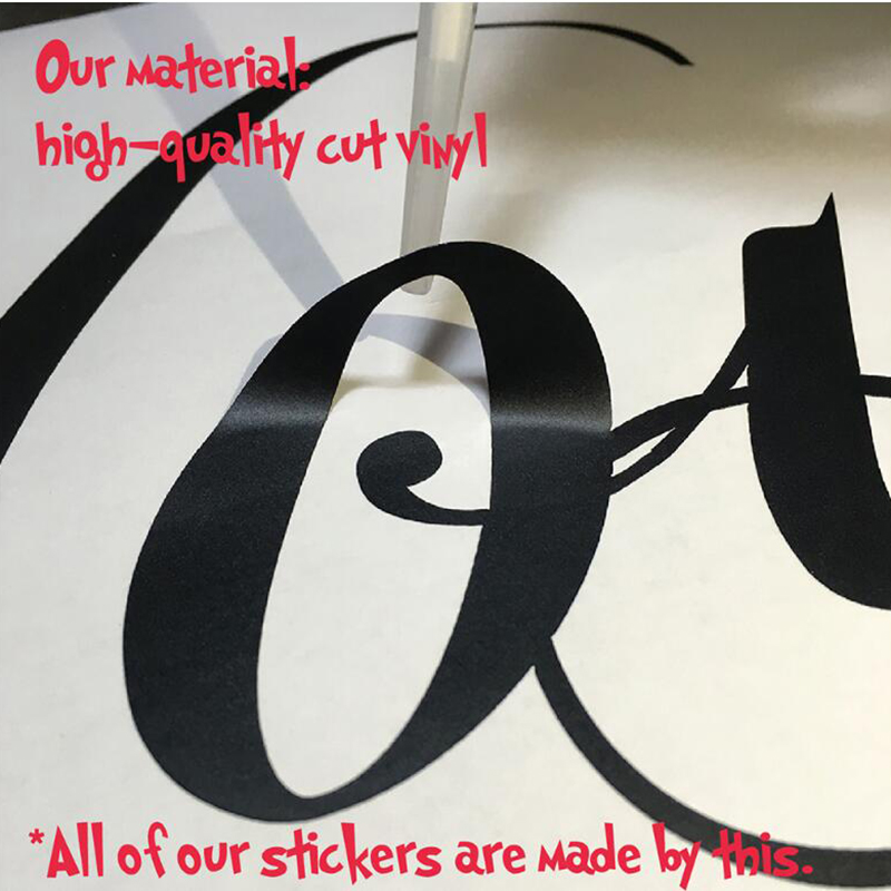 Grote zware uitrusting graafma - Baby Nursery Labels recensie en prijs