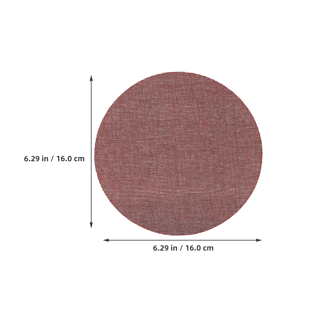 2 stuks plafonddiffusor lampen - Baby Nursery Lampshade recensie en prijs