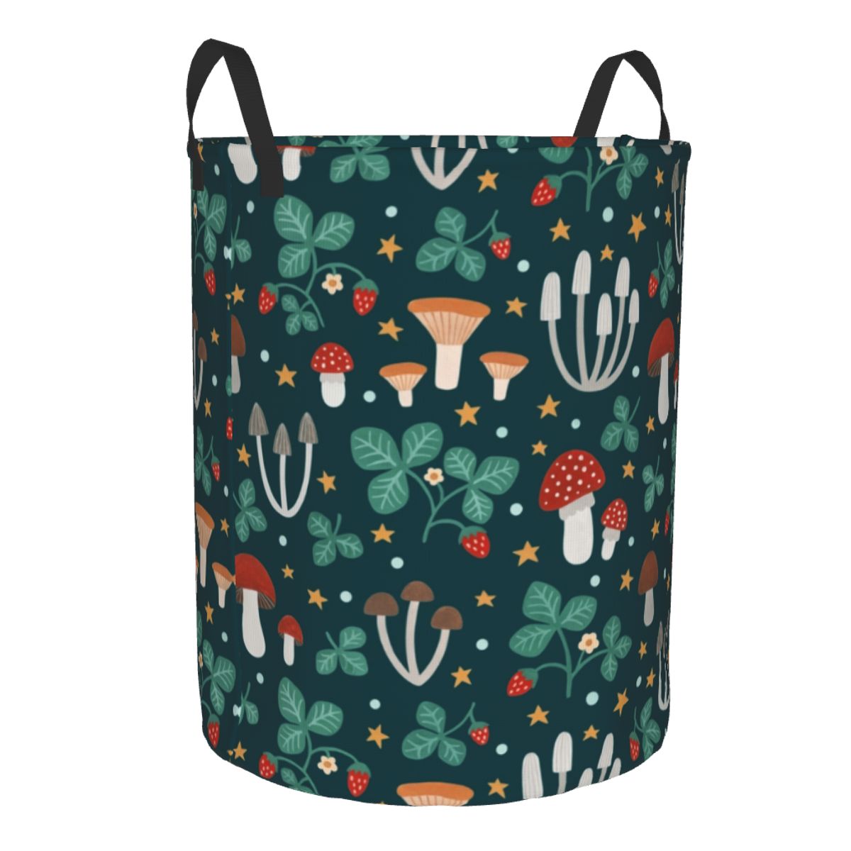 Magic Bos Wasmand Opvouwbare P - Laundry Hamper Nursery recensie en prijs
