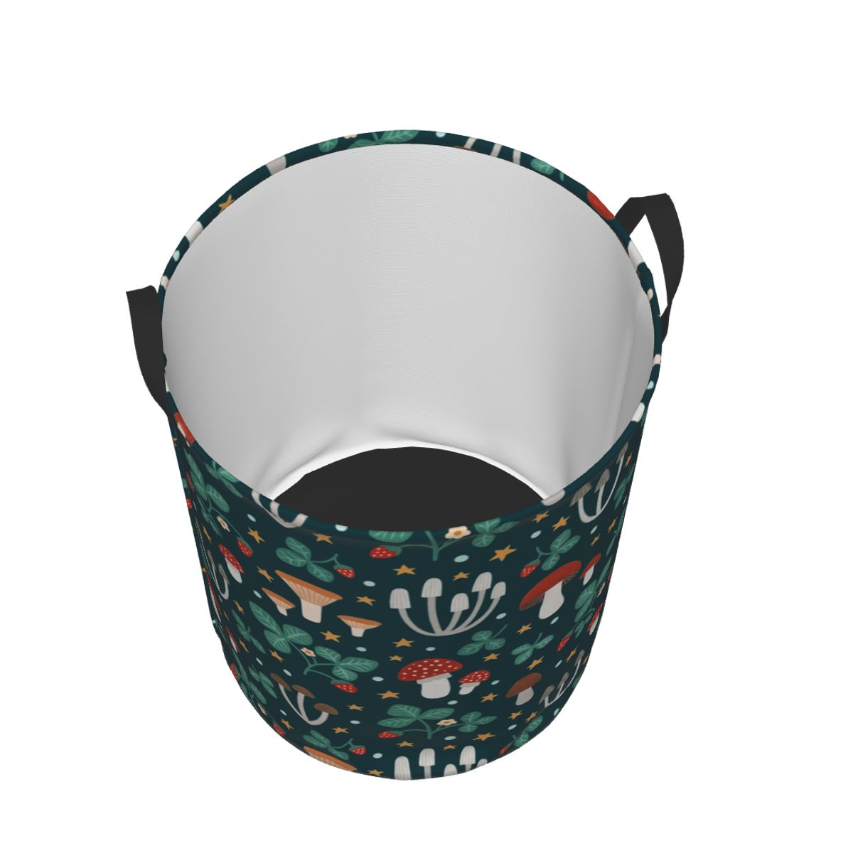 Magic Bos Wasmand Opvouwbare P - Laundry Hamper Nursery recensie en prijs