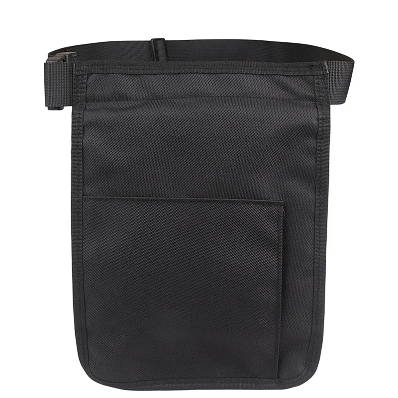 Hot Nurse Fanny Pack Multi Poc - Baby Nursery Pillow recensie en prijs