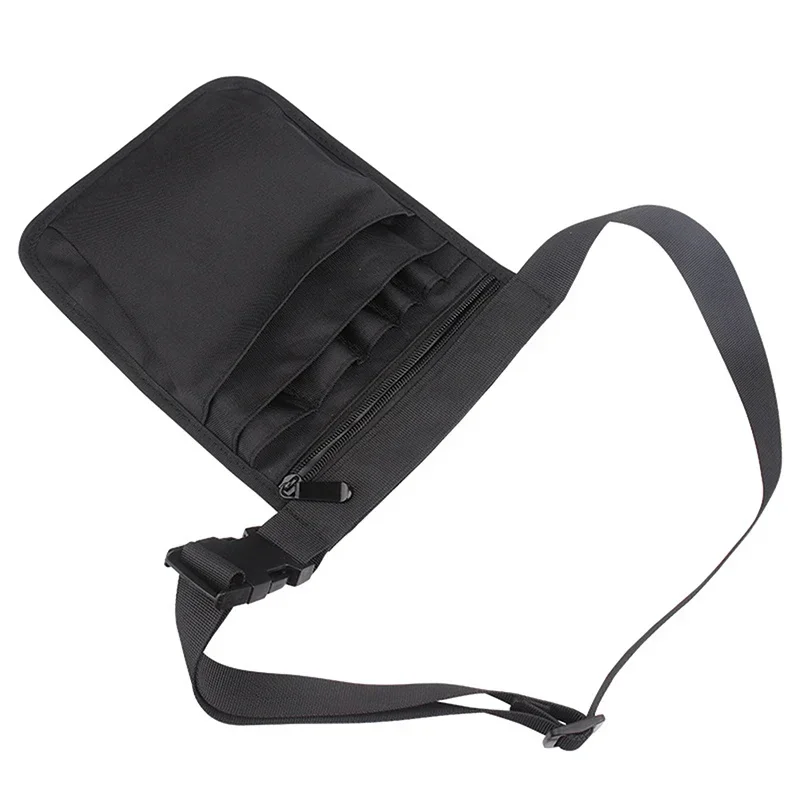 Hot Nurse Fanny Pack Multi Poc - Baby Nursery Pillow recensie en prijs