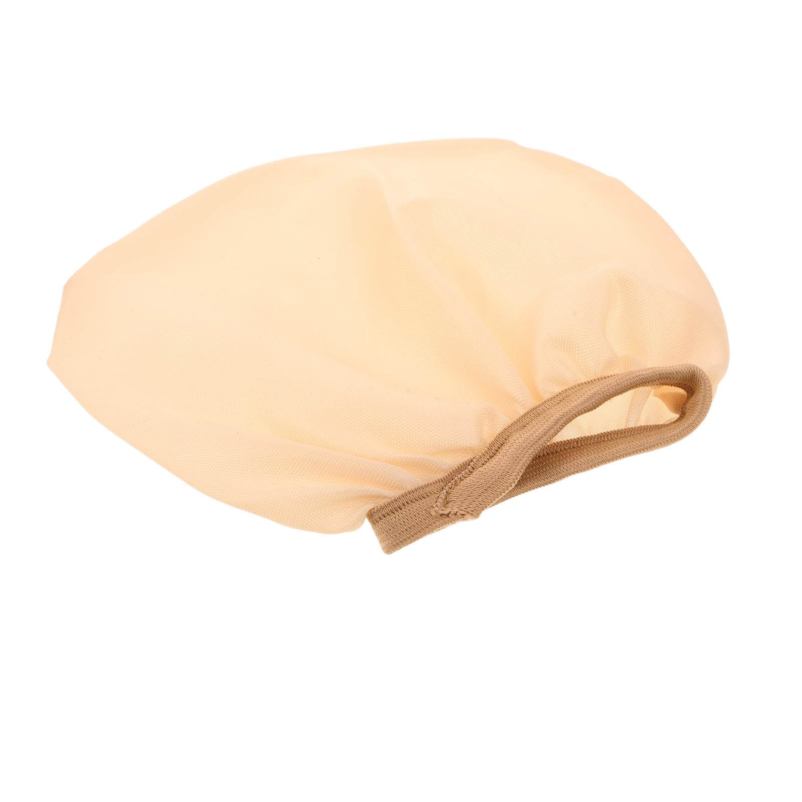 Babyvriendelijke lampafdekking - Baby Nursery Lampshade recensie en prijs