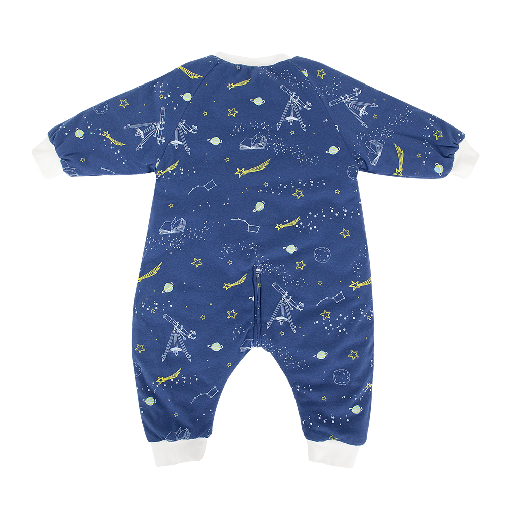 Slaapzak Constant ademend Gesc - Baby Nursery Sale recensie en prijs