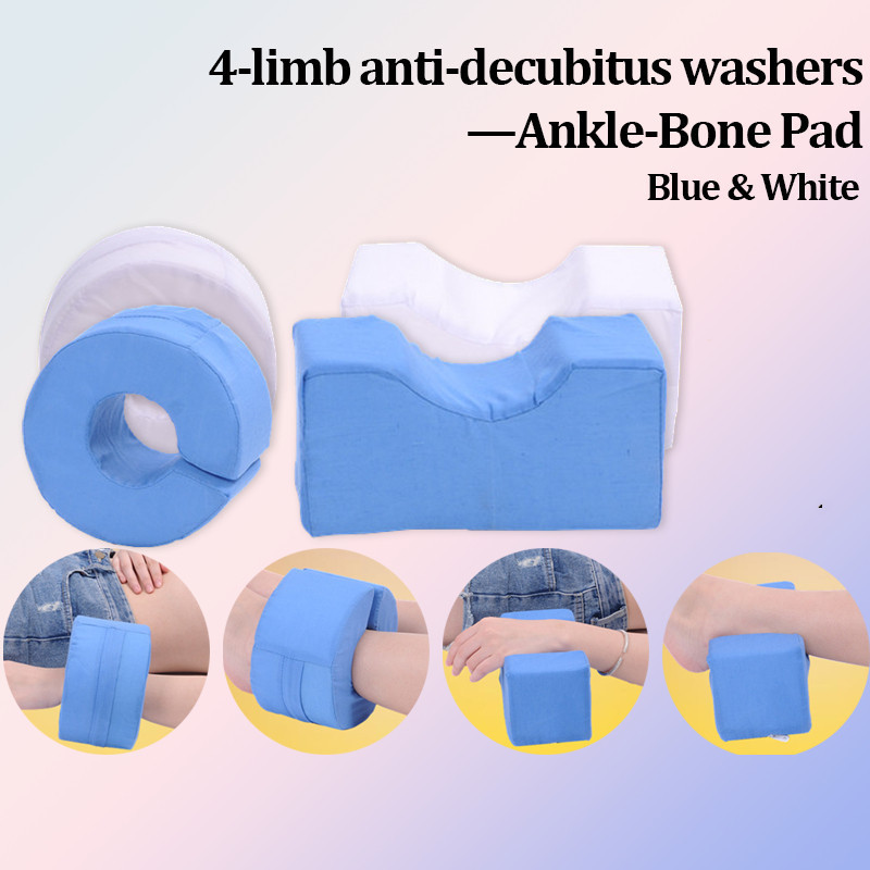 Decubitus Kussen Polskussen En - Baby Nursery Pillow recensie en prijs
